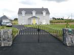Corofin Detached House for sale