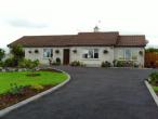 Craughwell Bungalow for sale