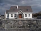Craughwell Detached House for sale