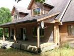 Craughwell Detached House for sale