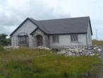 Dunmore Bungalow for sale