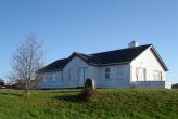Furbo Detached House for sale