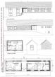 Furbo Site for sale
