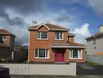 Gort Detached House for sale