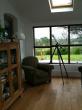 Gurteen Country House for sale