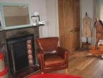 Country House at Gurteen