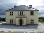 Headford Detached House for sale