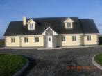 Headford Lake Property for sale