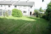 Headford Road End of Terrace for sale