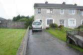 93 Ballinfoyle Park