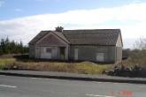 Inverin Bungalow for sale