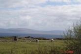 An Cnoc Inverin Old Ruin