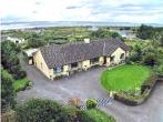 Inverin Bed and Breakfast for sale