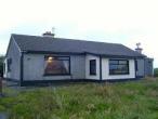 Inverin Bungalow for sale