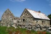 Cor na Ron Inverin 