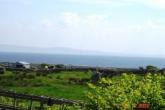 Cor na Ron Inverin 