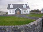 Kilcolgan Bungalow for sale