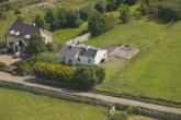 Kilcolgan Detached House for sale