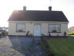 Kilkerrin Cottage for sale