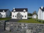 Kiltullagh Detached House for sale