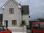Kinvara Semi Detached House for sale