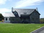 Kinvara Detached House for sale