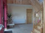 Sea View Tawnagh West 4 Bed