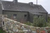 Lettermore Cottage for sale