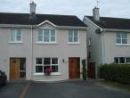 Loughrea End of Terrace for sale