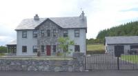 Loughrea Detached House for sale