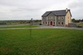 Loughrea Detached House for sale