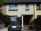 Mervue Terraced House for sale
