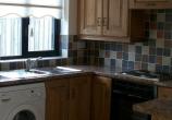 Moylough Townhouse for sale