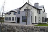 Oranmore Detached House for sale