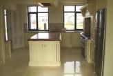No 9 Bramley Renville