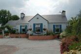 Oughterard Cottage for sale