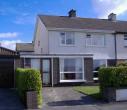 Renmore Semi Detached House for sale