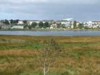 Lakeshore View