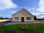 Rossaveel Detached House for sale