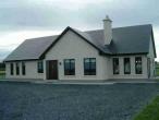 Shrule Bungalow for sale