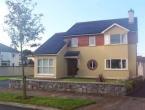 Tuam Detached House for sale