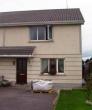Tuam Semi Detached House for sale