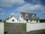 Tuam Detached House for sale