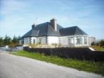 Tuam Bungalow for sale