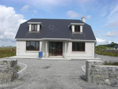 Togher