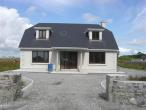 Tuam Detached House for sale