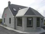 Togher