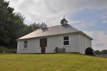 Hunters Cottage