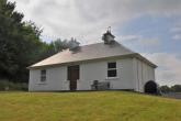 Tynagh Cottage for sale
