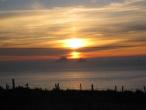 Ballinskelligs Coastal Property for sale